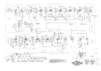 Heathkit PT-1-AM-FM-Stereo-tuner - Schematic 